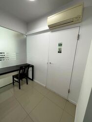Blk 161B Punggol Central (Punggol), HDB 5 Rooms #579042901